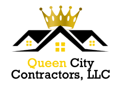 Queen City Contractors, LLC